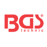 BGS