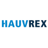HAUVREX