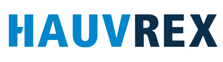 HAUVREX