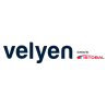 Velyen