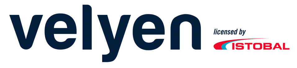 Velyen