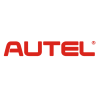 autel