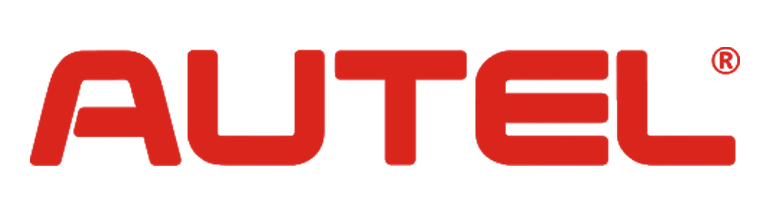 autel